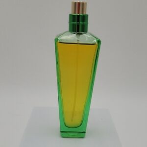 Gardenia by Elizabeth Taylor EDP Spray 1.7 FL oz READ